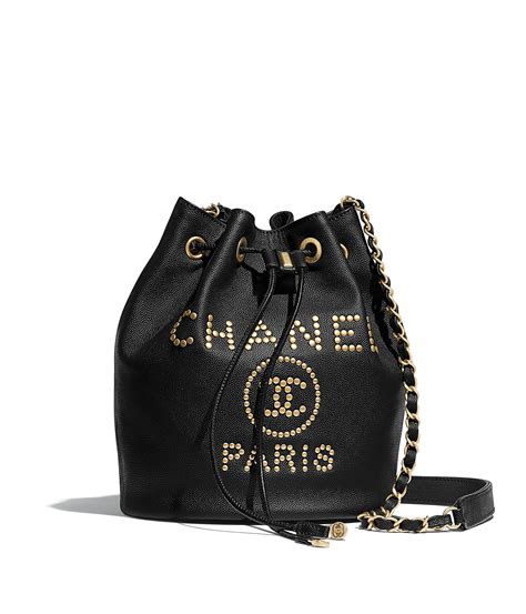 borse chanel tela a buon prezzo|Chanel borse shop.